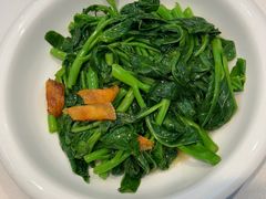 -东海酒家(长平东路店)