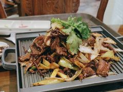 -致美楼(前门店)