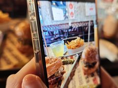 -Side Street街旁(交道口店)