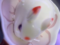 -阿串串老火锅(力盟店)