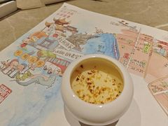 -杭州酒家(庆春路店)
