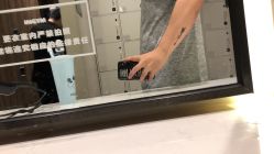 -OldsixTattoo刺青