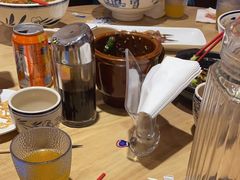 -秦䩊会·陕西biangbiang面(畹町路店)