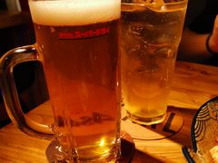 -阿里家Miss Ali·烤肉酒馆by MIG