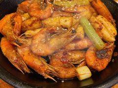 -庐州太太(鼓楼店)