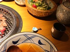 -本寻烧肉酒场(双井店)