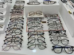 -视康眼镜·蔡司授权店(同乐路广州眼镜城店)