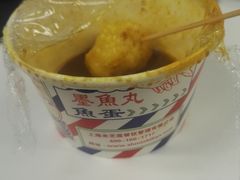 -美芝莲(东方宝泰店)