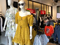 -ONLY(花乡奥特莱斯店)