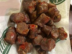 -马迭尔德式西餐精酿啤酒屋(中央大街店)