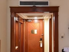 -上海国际饭店