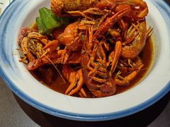 -虾乐园龙虾·夜宵(松江店)
