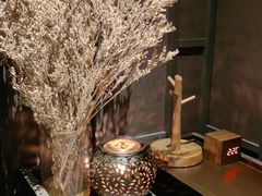 -LANN I 蘭 泰式古法按摩(徐家汇城开YOYO店)