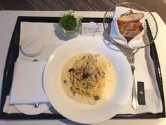 -成都尼依格罗酒店