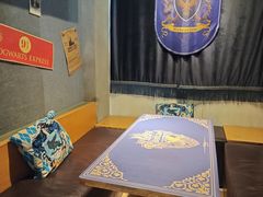 -1984魔法桌游(观音桥店)