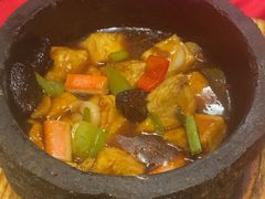 -寻食記创意特色菜