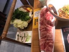 -德香苑脆皮烤鸭·经典(爱融荟城店)