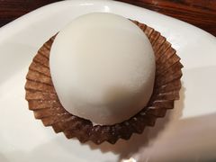 -拈菜(观音桥阳光世纪店)