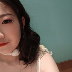 -凤绫儿亲子儿童摄影馆(天津店)