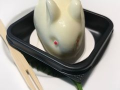 -海底捞火锅(嘉兴杉杉in象生日主题店)