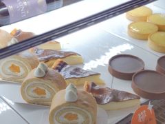 -老梦面包CHEZMOREL(麦子店)