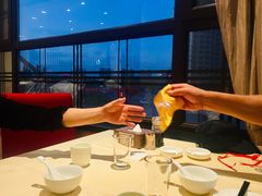 -凯鸽酒楼(恒安新区店)