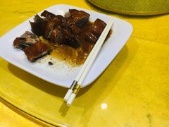 -大笑饭堂(甲子桥店)
