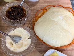 -尼玛藏家风味园(阿山食城店)