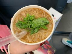 -阿宗面线(西门町店)