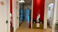 点击看大图 -宝贝家族国际影像馆(高新店)