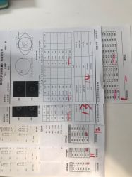 -清清博视儿童眼视光中心(角门西店)