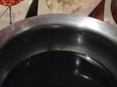 -领鲜潮牛鲜牛羊肉火锅(宏昌店)