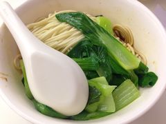-振鼎鸡(福州路店)