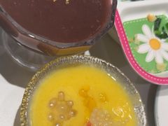 -添好运(武商MALL店)