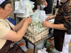 -清真·宏顺祥卤汁凉粉(大皮院店)