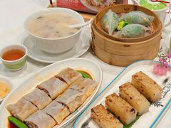 -IPARK购物中心