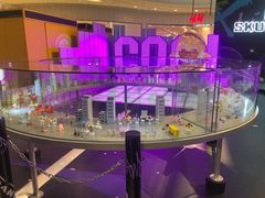 -凯乐会量贩KTV(国防大厦总店)