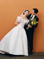 点击看大图 -绽放摄胶片摄影工作室
