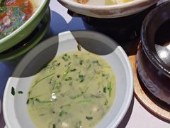 -洞庭鱼香(万科店)