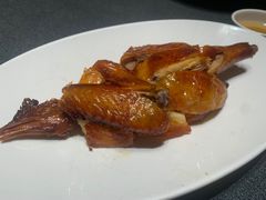 -徐记海鲜(曲江南湖店)