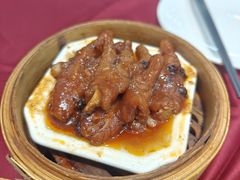 -金苑海鲜酒家(新港中路店)