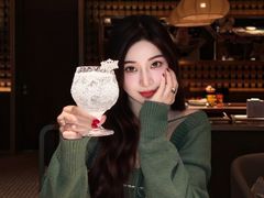 -J·one Bistro吉萬酒厨·牛排