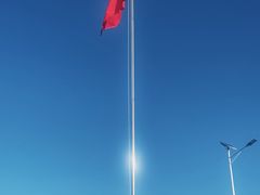 -毛岸英学校