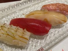 -鮨鳳