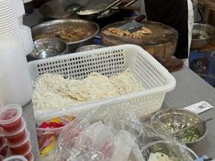 -守英猪脏粉(仓桥街店)