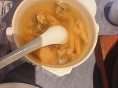 -小天厨民间菜馆(深圳街店)