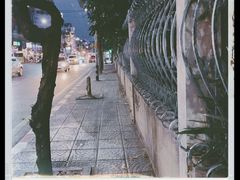 -宁曼路