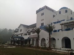 iphone_upload_pic-长江六号法国餐厅(长江南路店)