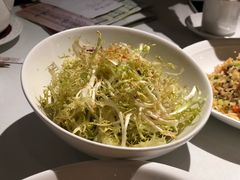 -潮福城潮州大酒楼(湖滨北路店)