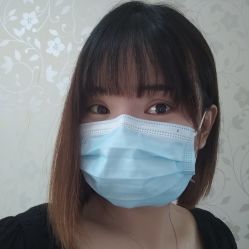 -茶发Salon·烫发染发理发